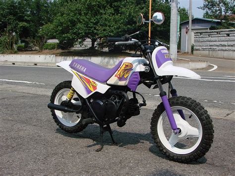 1995 pw50